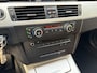 BMW 3-Serie 318i Corporate Lease Luxury Line / LEER / NAVI / CRUISE