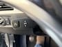 BMW 3-Serie 318i Corporate Lease Luxury Line / LEER / NAVI / CRUISE