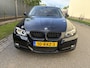 BMW 3-Serie 318i Corporate Lease Luxury Line / LEER / NAVI / CRUISE