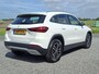 Mercedes-Benz GLA 250 e Business Solution NL-auto | rijklaarprijs !!