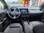 Mercedes-Benz GLA 250 e Business Solution NL-auto | rijklaarprijs !!