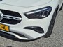 Mercedes-Benz GLA 250 e Business Solution NL-auto | rijklaarprijs !!