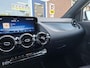 Mercedes-Benz GLA 250 e Business Solution NL-auto | rijklaarprijs !!