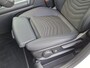 Mercedes-Benz GLA 250 e Business Solution NL-auto | rijklaarprijs !!