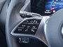 Mercedes-Benz GLA 250 e Business Solution NL-auto | rijklaarprijs !!