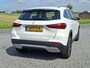 Mercedes-Benz GLA 250 e Business Solution NL-auto | rijklaarprijs !!