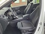 Mercedes-Benz GLA 250 e Business Solution NL-auto | rijklaarprijs !!