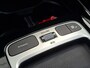 Mercedes-Benz GLA 250 e Business Solution NL-auto | rijklaarprijs !!