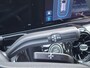 Mercedes-Benz GLA 250 e Business Solution NL-auto | rijklaarprijs !!