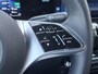Mercedes-Benz GLA 250 e Business Solution NL-auto | rijklaarprijs !!