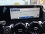 Mercedes-Benz GLA 250 e Business Solution NL-auto | rijklaarprijs !!