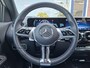 Mercedes-Benz GLA 250 e Business Solution NL-auto | rijklaarprijs !!