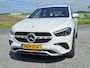 Mercedes-Benz GLA 250 e Business Solution NL-auto | rijklaarprijs !!