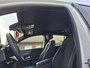 Mercedes-Benz GLA 250 e Business Solution NL-auto | rijklaarprijs !!