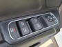 Mercedes-Benz GLA 250 e Business Solution NL-auto | rijklaarprijs !!