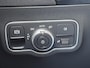 Mercedes-Benz GLA 250 e Business Solution NL-auto | rijklaarprijs !!