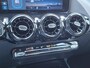 Mercedes-Benz GLA 250 e Business Solution NL-auto | rijklaarprijs !!