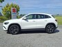 Mercedes-Benz GLA 250 e Business Solution NL-auto | rijklaarprijs !!