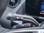 Mercedes-Benz GLA 250 e Business Solution NL-auto | rijklaarprijs !!