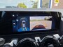 Mercedes-Benz GLA 250 e Business Solution NL-auto | rijklaarprijs !!