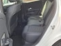 Mercedes-Benz GLA 250 e Business Solution NL-auto | rijklaarprijs !!