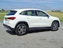 Mercedes-Benz GLA 250 e Business Solution NL-auto | rijklaarprijs !!
