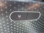 Mercedes-Benz GLA 250 e Business Solution NL-auto | rijklaarprijs !!