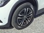 Mercedes-Benz GLA 250 e Business Solution NL-auto | rijklaarprijs !!