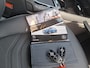 Mercedes-Benz GLA 250 e Business Solution NL-auto | rijklaarprijs !!