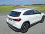 Mercedes-Benz GLA 250 e Business Solution NL-auto | rijklaarprijs !!