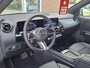 Mercedes-Benz GLA 250 e Business Solution NL-auto | rijklaarprijs !!