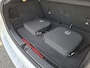 Mercedes-Benz GLA 250 e Business Solution NL-auto | rijklaarprijs !!