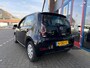 Volkswagen Up! 1.0 5-Deurs Led Airco bj2022