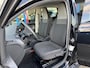 Volkswagen Up! 1.0 5-Deurs Led Airco bj2022