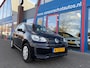 Volkswagen Up! 1.0 5-Deurs Led Airco bj2022