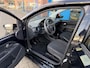 Volkswagen Up! 1.0 5-Deurs Led Airco bj2022