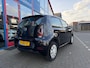 Volkswagen Up! 1.0 5-Deurs Led Airco bj2022