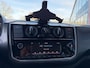 Volkswagen Up! 1.0 5-Deurs Led Airco bj2022