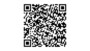 Volkswagen Up! 1.0 5-Deurs Led Airco bj2022