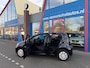Volkswagen Up! 1.0 5-Deurs Led Airco bj2022