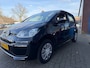 Volkswagen Up! 1.0 5-Deurs Led Airco bj2022