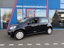 Volkswagen Up! 1.0 5-Deurs Led Airco bj2022