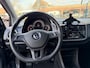 Volkswagen Up! 1.0 5-Deurs Led Airco bj2022