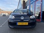 Volkswagen Up! 1.0 5-Deurs Led Airco bj2022