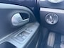 Volkswagen Up! 1.0 5-Deurs Led Airco bj2022