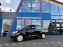 Volkswagen Up! 1.0 5-Deurs Led Airco bj2022