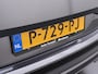 Skoda Enyaq iV 80 SOH 96% Adap.Cruise Navi 3-Zone Ecc 360°Camera Stoel+Stuurverwarming Apple Carplay Android Auto Pdc Elek.Stoel+Memory Lmv Privacy Glas Isofix DAB P Assist Led 1e Eigenaar Dealeronderhouden Origineel Nederlandse Auto