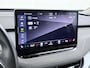 Skoda Enyaq iV 80 SOH 96% Adap.Cruise Navi 3-Zone Ecc 360°Camera Stoel+Stuurverwarming Apple Carplay Android Auto Pdc Elek.Stoel+Memory Lmv Privacy Glas Isofix DAB P Assist Led 1e Eigenaar Dealeronderhouden Origineel Nederlandse Auto