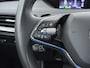 Skoda Enyaq iV 80 SOH 96% Adap.Cruise Navi 3-Zone Ecc 360°Camera Stoel+Stuurverwarming Apple Carplay Android Auto Pdc Elek.Stoel+Memory Lmv Privacy Glas Isofix DAB P Assist Led 1e Eigenaar Dealeronderhouden Origineel Nederlandse Auto