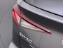 Skoda Enyaq iV 80 SOH 96% Adap.Cruise Navi 3-Zone Ecc 360°Camera Stoel+Stuurverwarming Apple Carplay Android Auto Pdc Elek.Stoel+Memory Lmv Privacy Glas Isofix DAB P Assist Led 1e Eigenaar Dealeronderhouden Origineel Nederlandse Auto